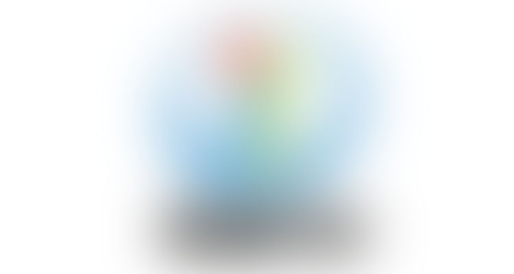 某民营石化连锁企业