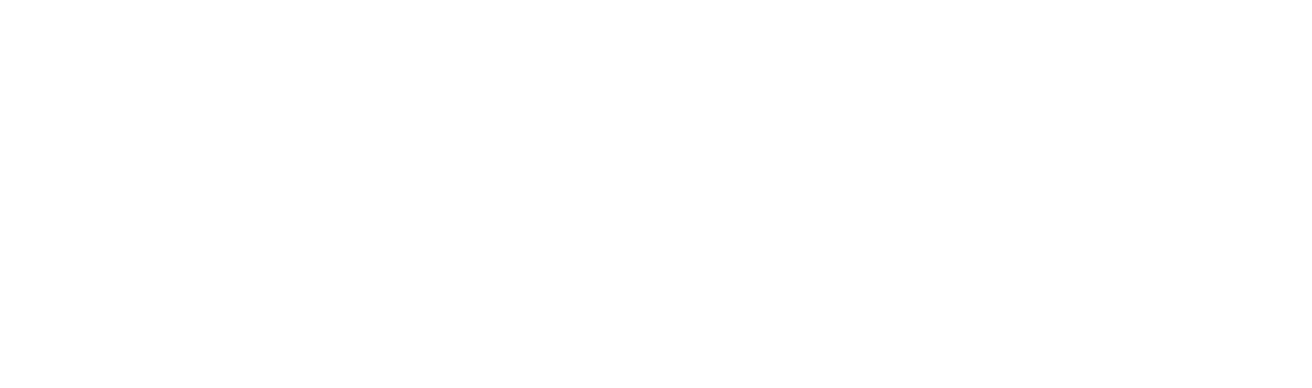 喂车科技
