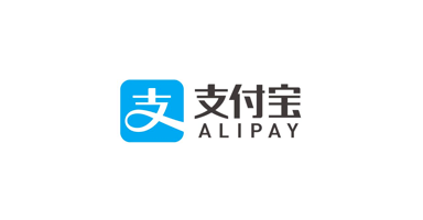 支付宝