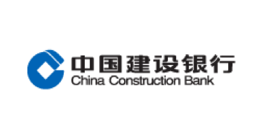建设银行