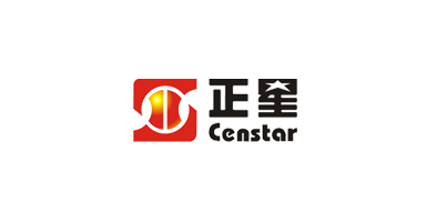 正星科技