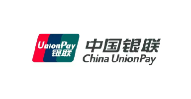 中国银联