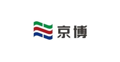 京博石化