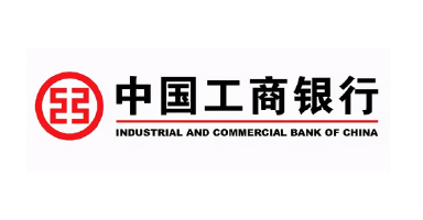 工商银行