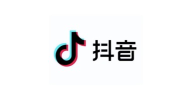 抖音