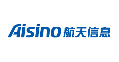 航天信息