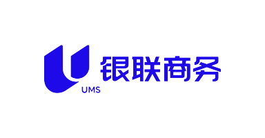银联商务