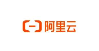 阿里云