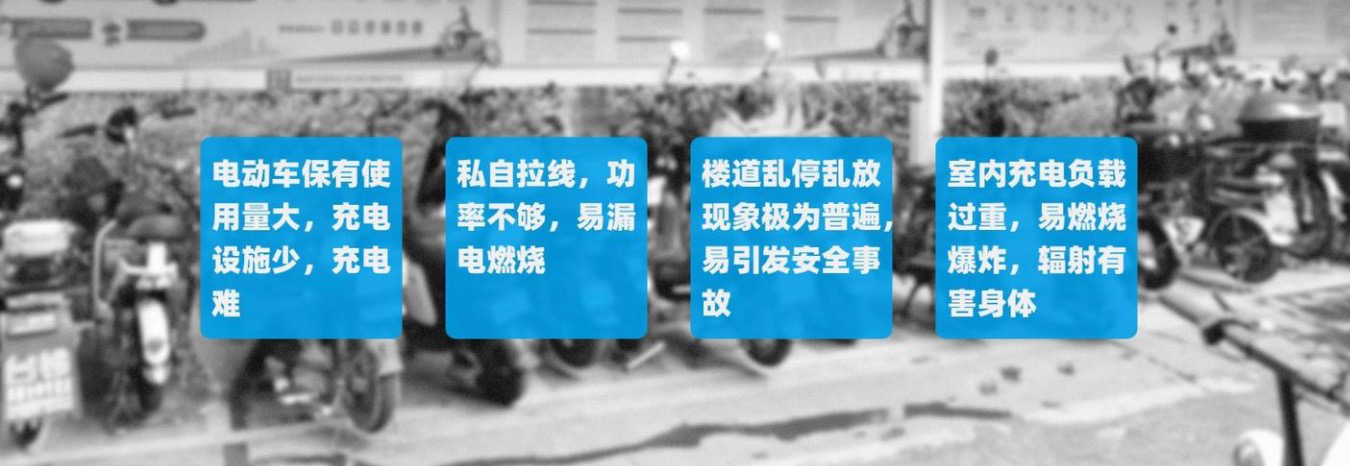 新能源充电设备系列 产品图 4
