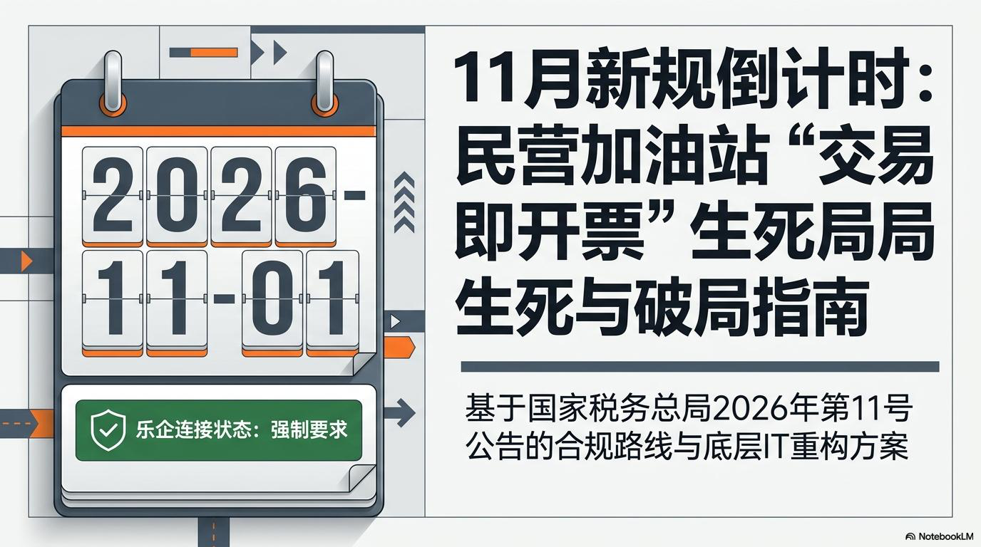 交易即开票
