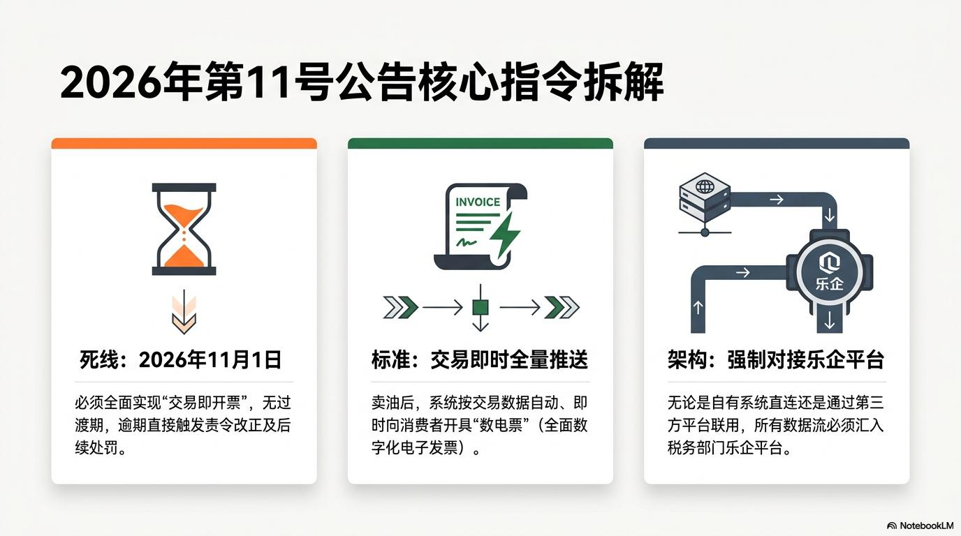 交易即开票 产品图 2