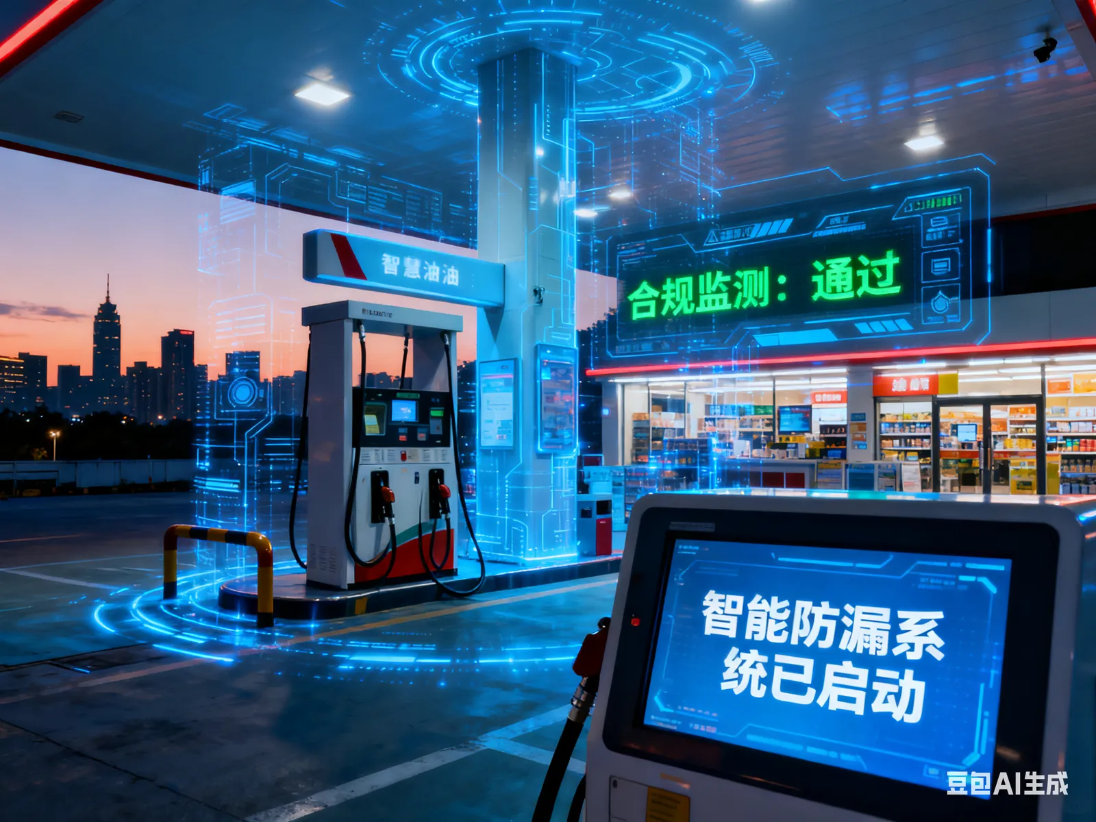 文章图片
