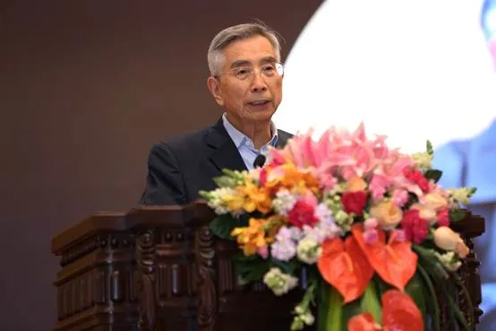 “智慧油站生态”各方发出首倡者提议,用技术创新石油流通行业