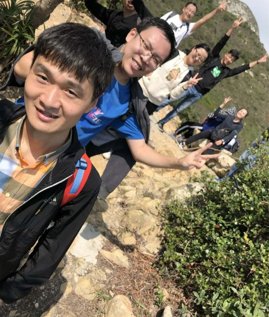 文章图片