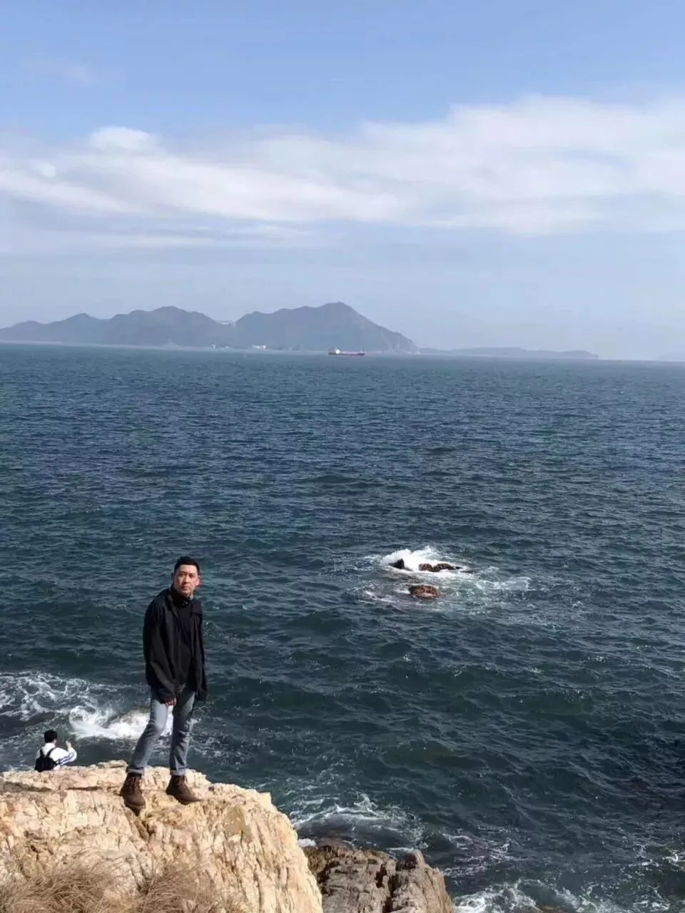 文章图片