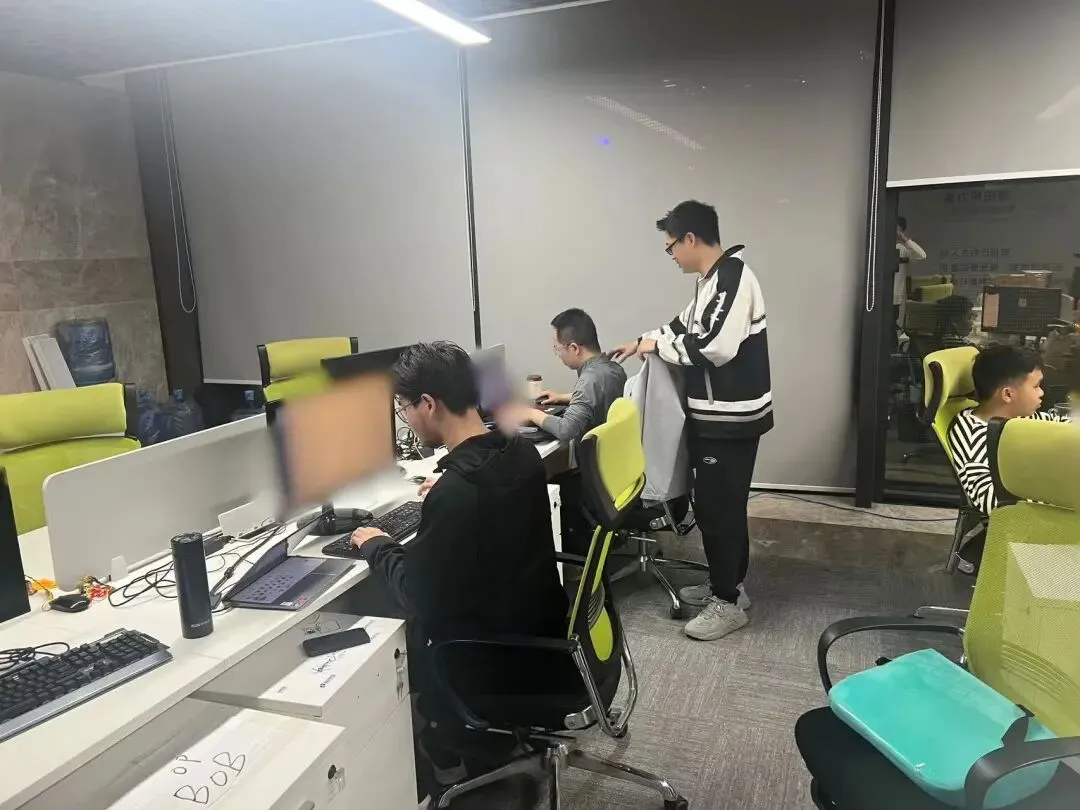 文章图片
