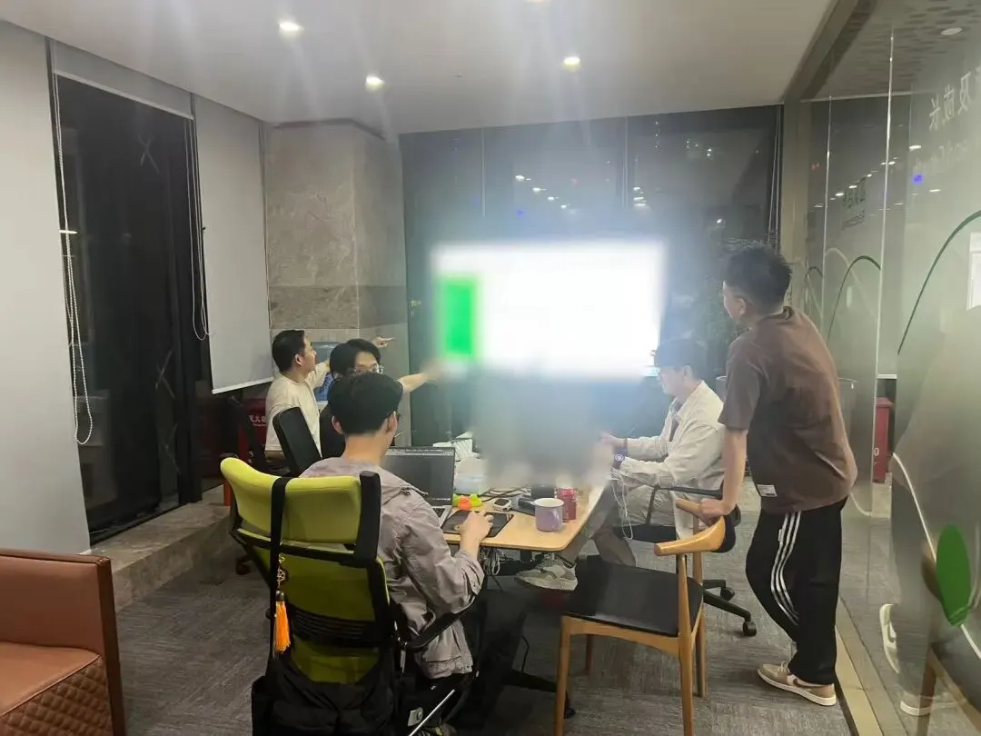 文章图片